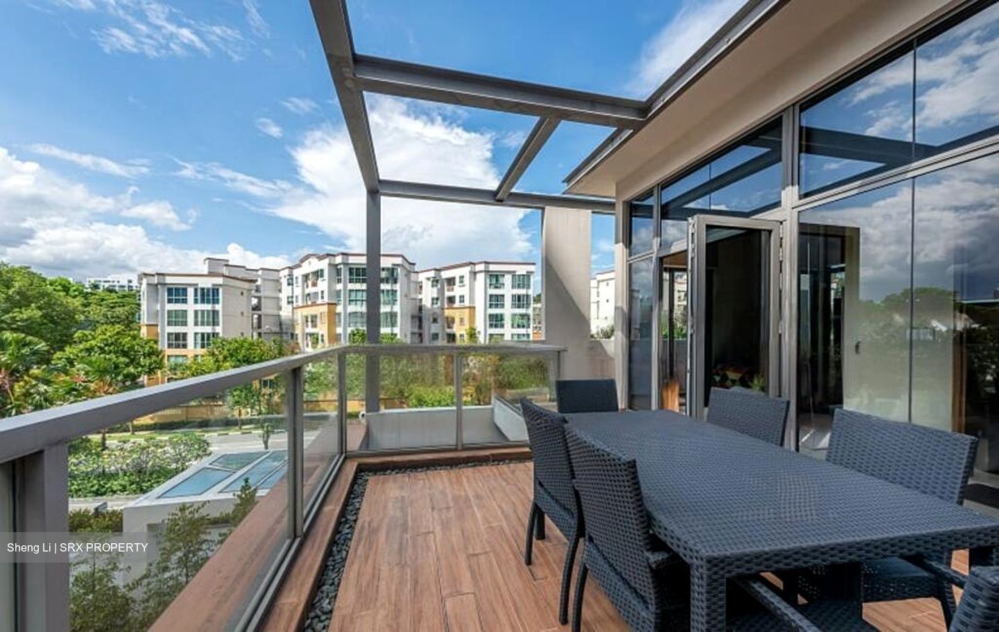 Clementi Road (D5), Condominium #474376381